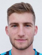 Rok Gorencboyu ve yaşı kaç