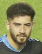 Agustin Lastraboyu ve yaşı kaç