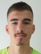 Duje Biukboyu ve yaşı kaç