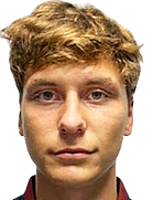 İlya Kazakovboyu ve yaşı kaç