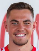 Jannik Grafboyu ve yaşı kaç