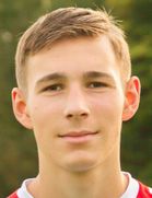 Paul Gebhardboyu ve yaşı kaç