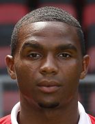 Cuco Martinaboyu ve yaşı kaç