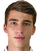 Akhmed Eldievboyu ve yaşı kaç