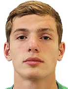 Khabib Azievboyu ve yaşı kaç