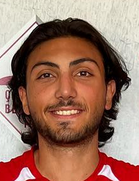 Efe Geciliboyu ve yaşı kaç