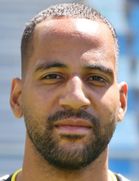 Bone Uaferroboyu ve yaşı kaç