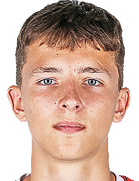 Anton Gorbunovboyu ve yaşı kaç