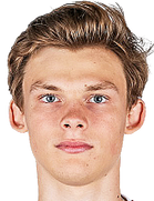 Kirill Sidorenkoboyu ve yaşı kaç