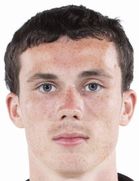 Milan Robberechtsboyu ve yaşı kaç