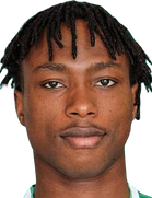 Bi Nene Junior Gbambleboyu ve yaşı kaç