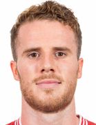 Marley Watkinsboyu ve yaşı kaç