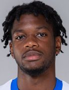 Natanael Bouekouboyu ve yaşı kaç