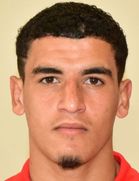 Soufiane Benjdidaboyu ve yaşı kaç