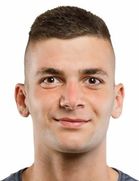 İvan Pericboyu ve yaşı kaç