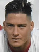 İsmael Quilezboyu ve yaşı kaç