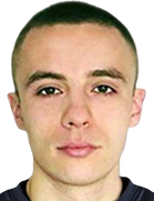 Dmytro Korkishkoboyu ve yaşı kaç