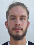 Miha Zejenboyu ve yaşı kaç