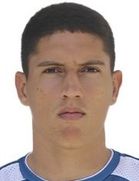 Pedro Pauloboyu ve yaşı kaç