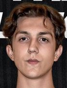 Efe Taylan Altunkaraboyu ve yaşı kaç