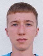 Nikola Regovicboyu ve yaşı kaç