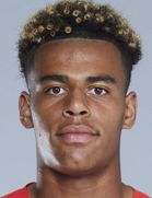 Desire Doueboyu ve yaşı kaç