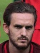 Kian Hansenboyu ve yaşı kaç