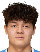 Erbol Atabaevboyu ve yaşı kaç