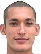 Jesus Orozco Chiqueteboyu ve yaşı kaç