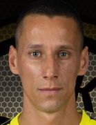 Dusan Punosevacboyu ve yaşı kaç