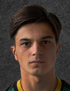 Denizalp Ozdemirboyu ve yaşı kaç