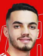 Kerem Paykocboyu ve yaşı kaç