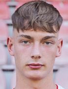 Marlon Monningboyu ve yaşı kaç