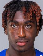 Tanguy Zoukrouboyu ve yaşı kaç