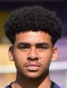 Kevin Wiethaupboyu ve yaşı kaç