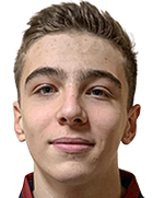 Dzhamalutdin Abdulkadyrovboyu ve yaşı kaç