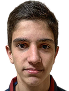 Artem Bandikyanboyu ve yaşı kaç