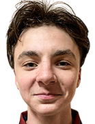 Vadim Churilovboyu ve yaşı kaç