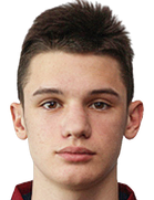 Aleksandr Deminboyu ve yaşı kaç