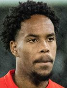 Remy Labeau Lascaryboyu ve yaşı kaç