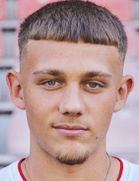 Jakob Krautkramerboyu ve yaşı kaç