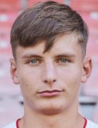 Matti Wagnerboyu ve yaşı kaç