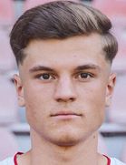 Marlon Beckerboyu ve yaşı kaç