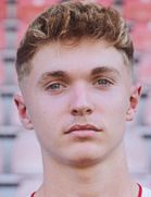 Malte Hohnboyu ve yaşı kaç