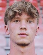 Paul Gelberboyu ve yaşı kaç