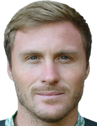 Oleksandr Sklyarboyu ve yaşı kaç