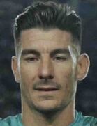 Gonzalo Marinelliboyu ve yaşı kaç