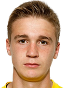 Pavel Bocharovboyu ve yaşı kaç