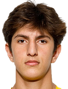 Alibeg Akhmedovboyu ve yaşı kaç