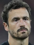 Thomas Delaneyboyu ve yaşı kaç